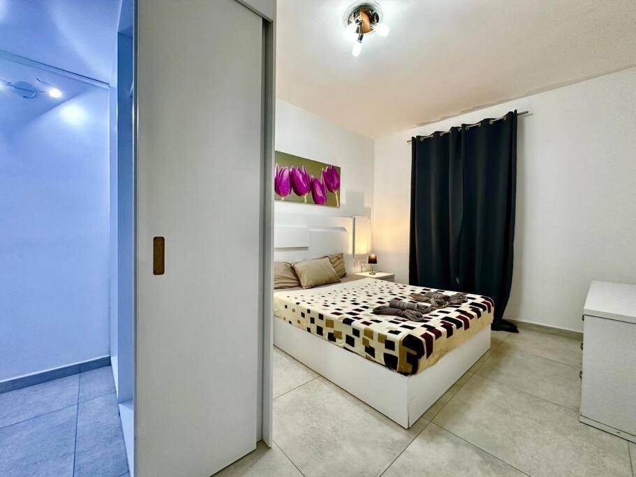 Modern Retreat In The Heart Of St Julian Saint Julian's